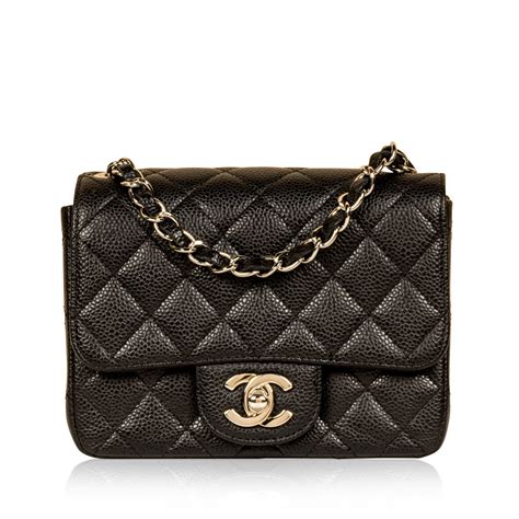 classic mini flap bag chanel|vintage chanel mini flap bag.